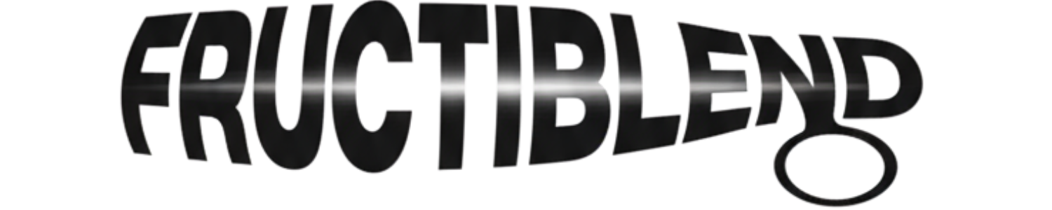 FRUCTIBLEND